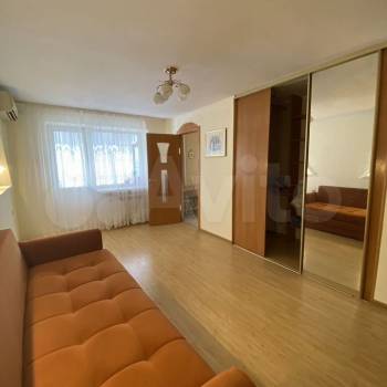 Сдается 1-комнатная квартира, 28 м²