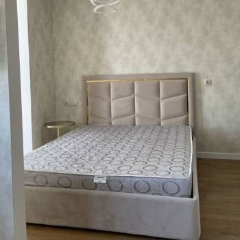 Сдается 1-комнатная квартира, 29 м²