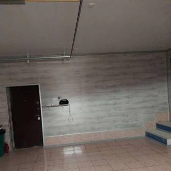 Продается Дом, 220 м²