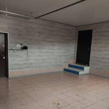 Продается Дом, 220 м²