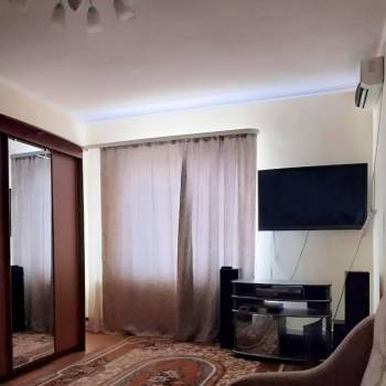 Продается Дом, 220 м²