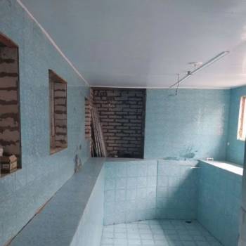 Продается Дом, 220 м²