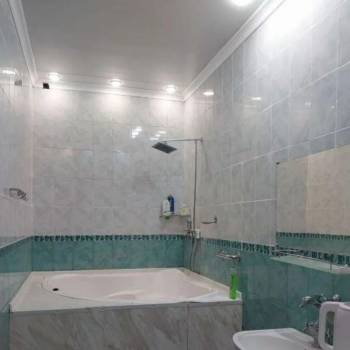 Продается Дом, 220 м²