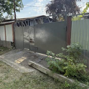 Продается Дом, 88 м²