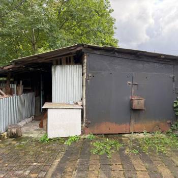 Продается Дом, 88 м²