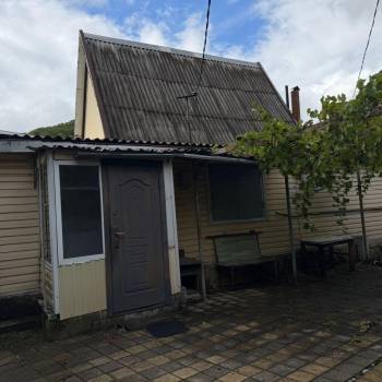 Продается Дом, 88 м²