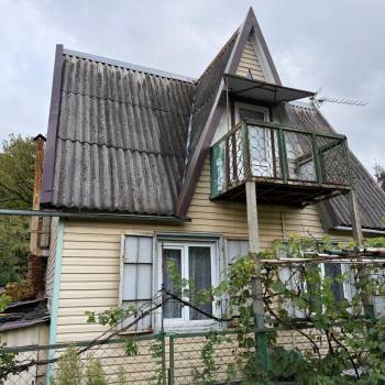 Продается Дом, 88 м²