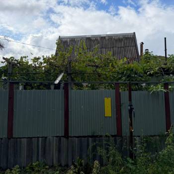 Продается Дом, 88 м²