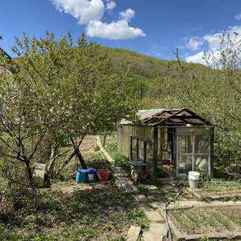 Продается Дом, 88 м²