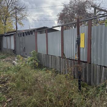 Продается Дом, 88 м²