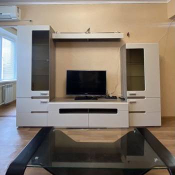 Сдается 1-комнатная квартира, 29 м²