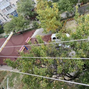 Сдается 1-комнатная квартира, 29 м²