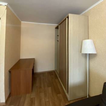 Сдается 1-комнатная квартира, 29 м²