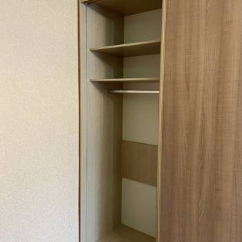 Сдается 1-комнатная квартира, 29 м²