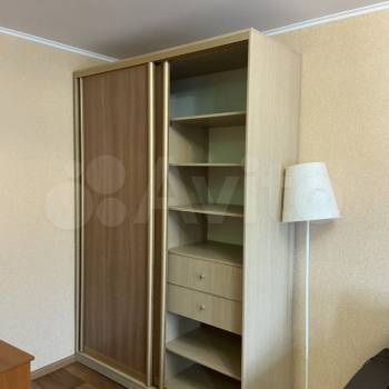 Сдается 1-комнатная квартира, 29 м²