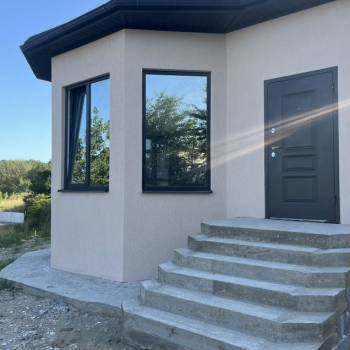 Продается Дом, 132 м²