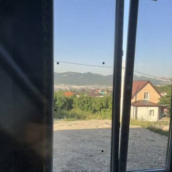 Продается Дом, 132 м²