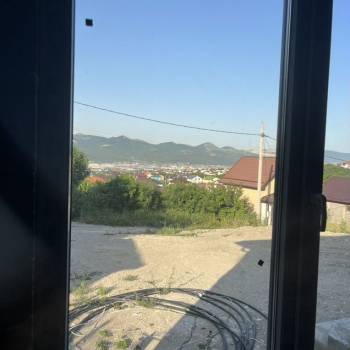 Продается Дом, 132 м²