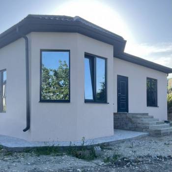 Продается Дом, 132 м²