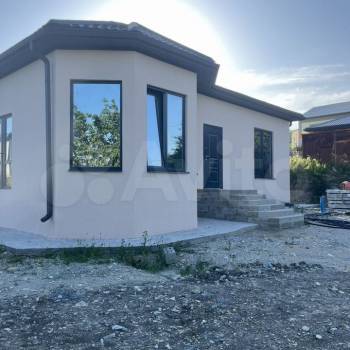 Продается Дом, 132 м²