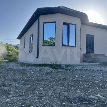 Продается Дом, 132 м²