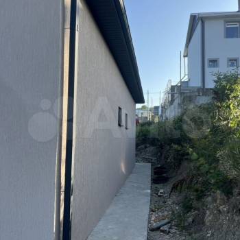 Продается Дом, 132 м²