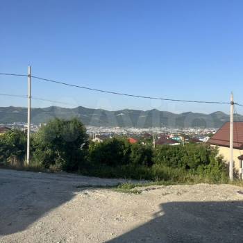 Продается Дом, 132 м²