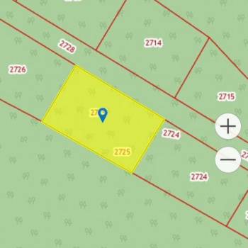 Продается Участок, 600 м²