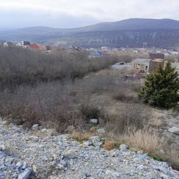 Продается Участок, 600 м²