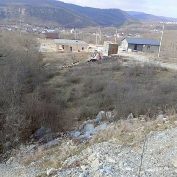 Продается Участок, 600 м²