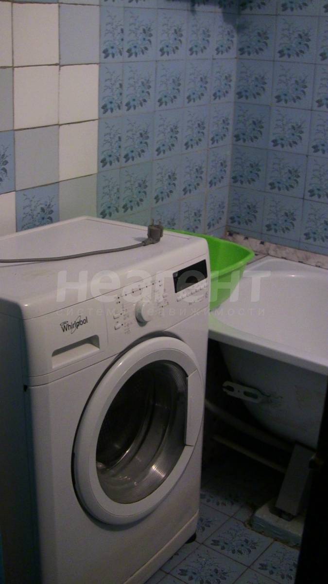 Сдам 2-х к квартиру, ул. Героев Десантников