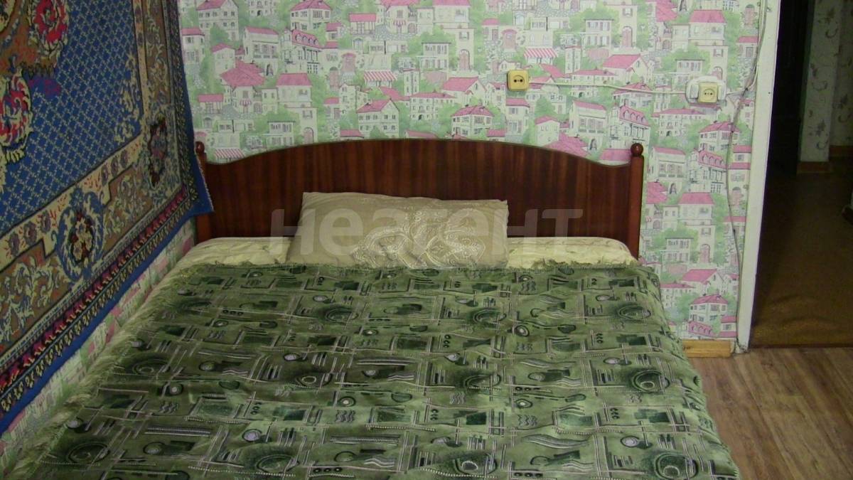 Фотография №3