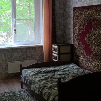 Сдается 2-х комнатная квартира, 50 м²