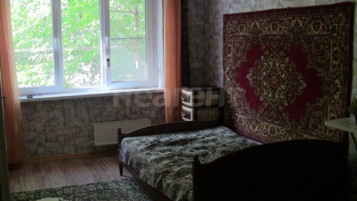 Фотография №4