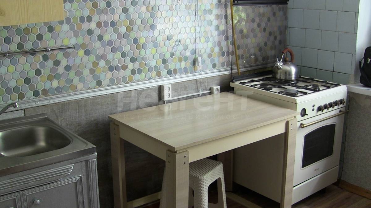 Фотография №5