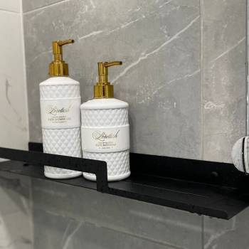 Сдается 1-комнатная квартира, 44 м²