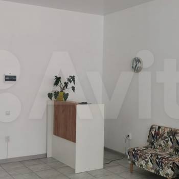 Сдается Нежилое помещение, 57,3 м²