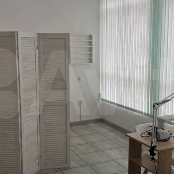 Сдается Нежилое помещение, 57,3 м²