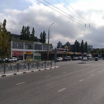 Сдается Нежилое помещение, 57,3 м²