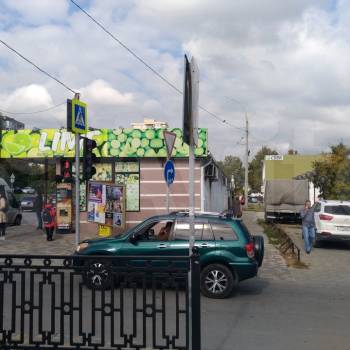 Сдается Нежилое помещение, 57,3 м²