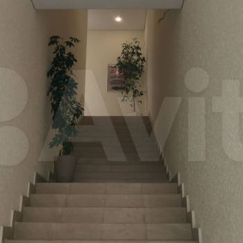 Сдается Нежилое помещение, 57,3 м²