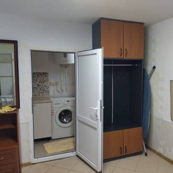 Сдается Дом, 16 м²