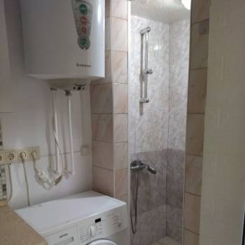 Сдается Дом, 16 м²