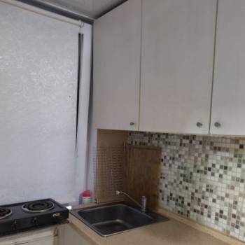 Сдается Дом, 16 м²