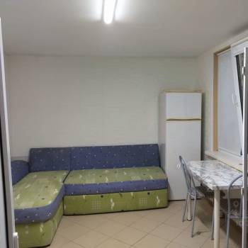 Сдается Дом, 16 м²