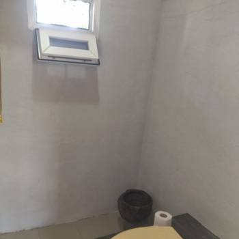 Сдается Дом, 16 м²