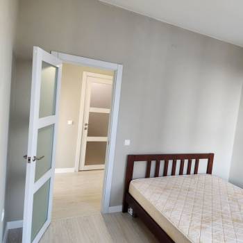 Продается 1-комнатная квартира, 38 м²