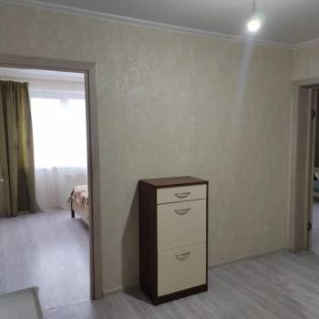 Сдается 2-х комнатная квартира, 60 м²