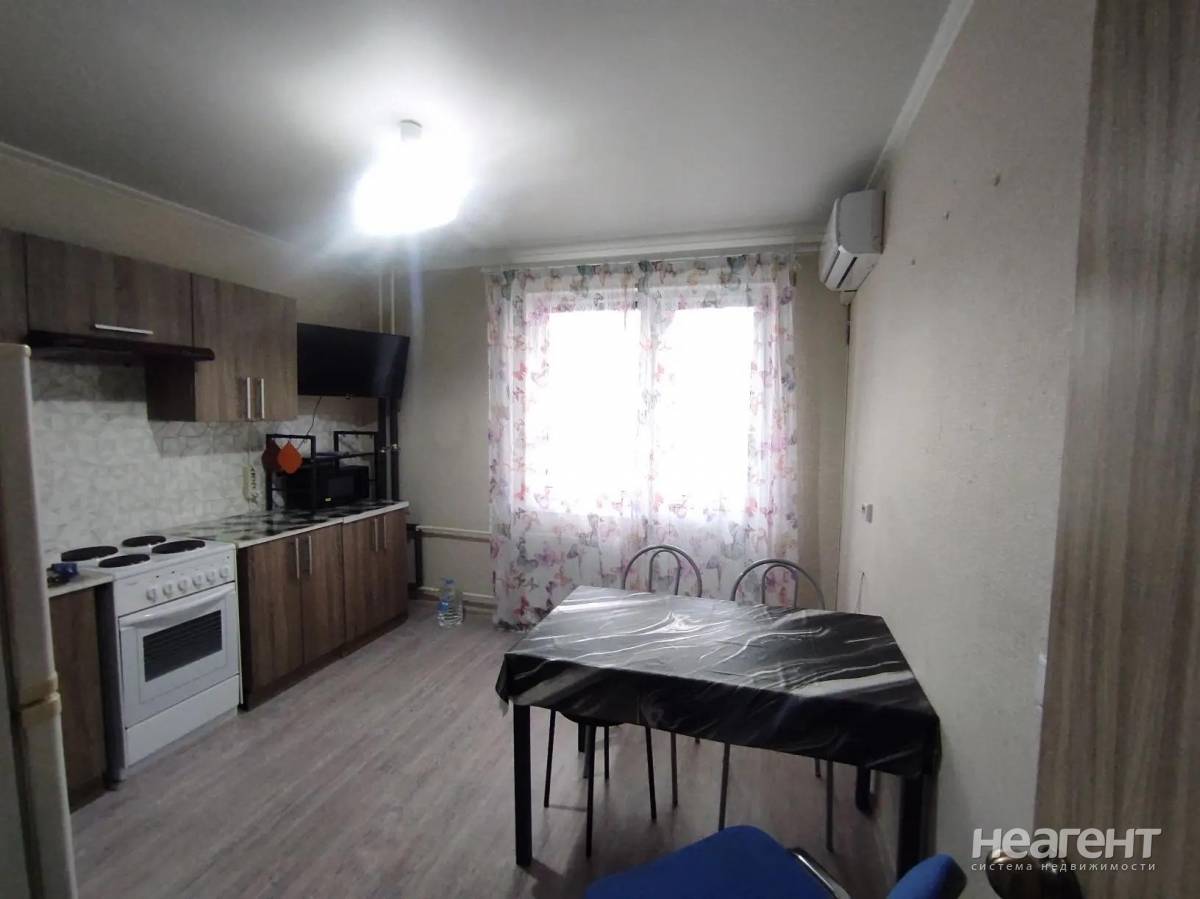 Фотография №2