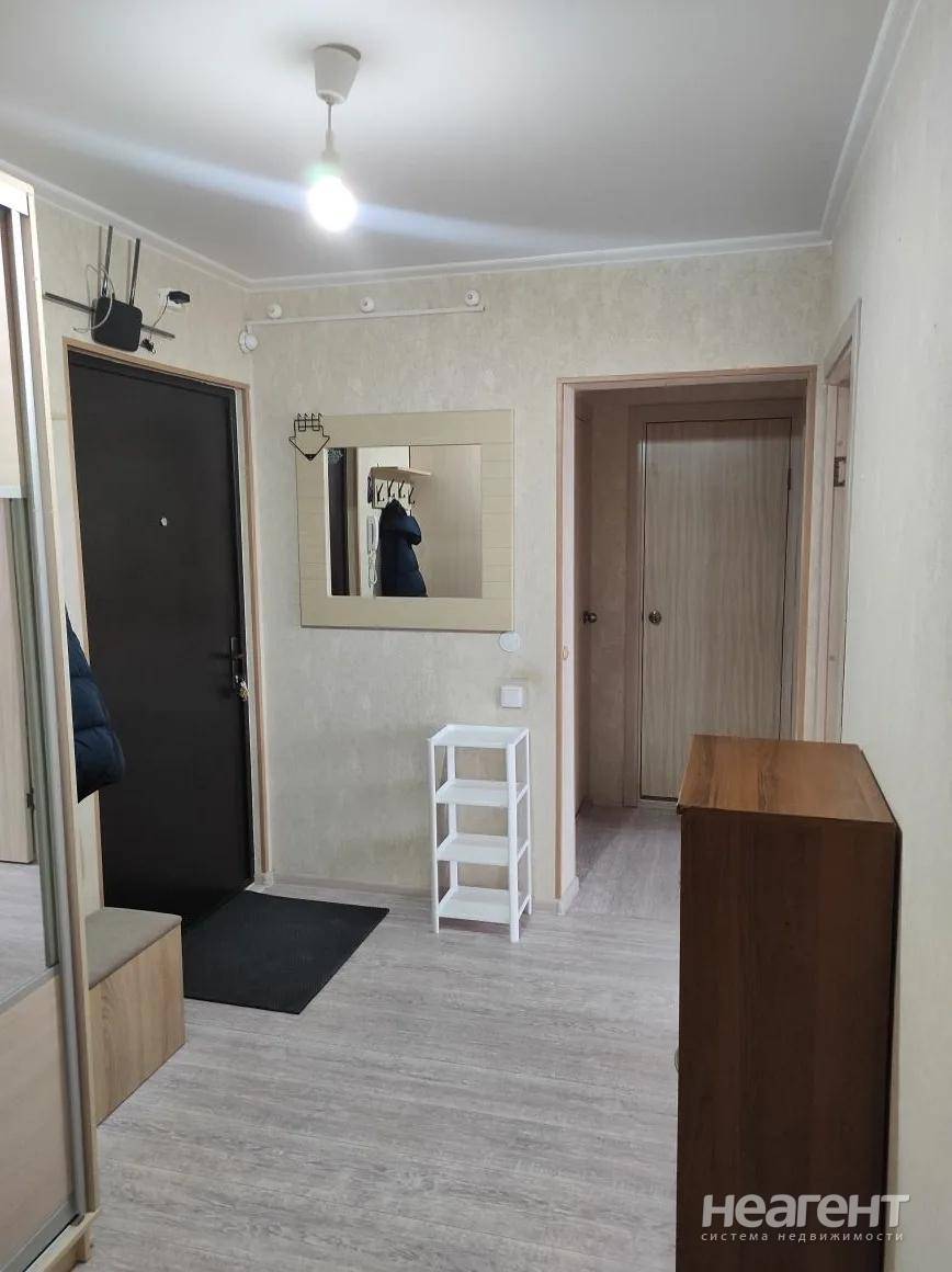 Фотография №3